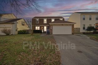 4808 Boxford Rd - Photo 1 of 1