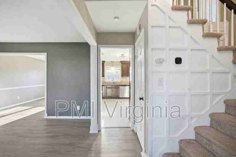 4808 Boxford Rd - Photo 5 of 50