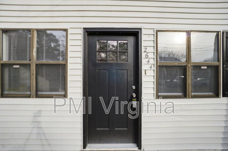 2644 Mckann Ave - Photo 2 of 28