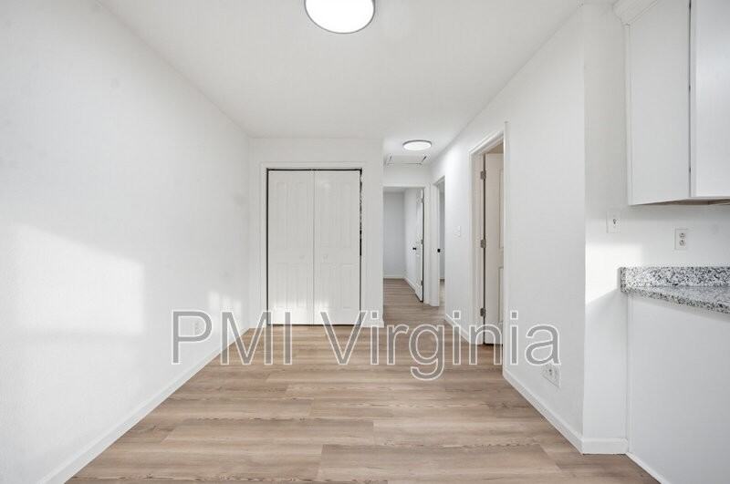 2644 Mckann Ave - Photo 5 of 28