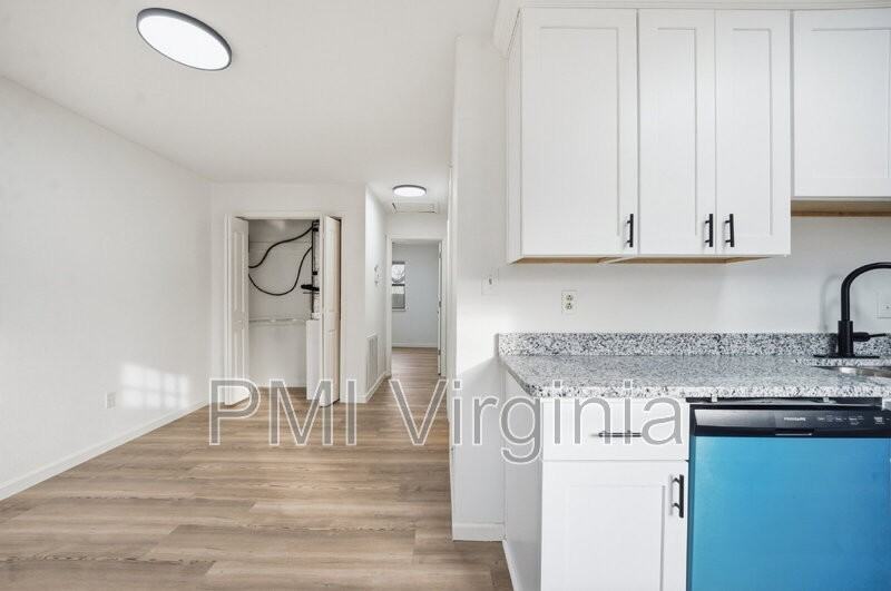 2644 Mckann Ave - Photo 6 of 28