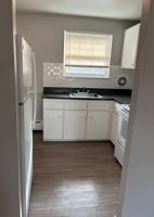 featured image of 1570 Willard Ave