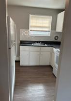 Newington Bradford LLC - Photo 1 of 1