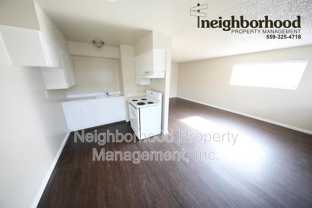 1429 E Cambridge Ave - Photo 1 of 1