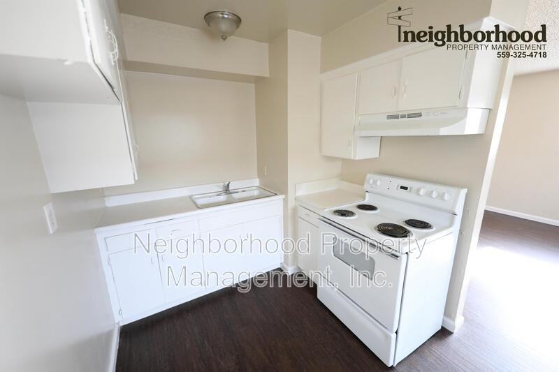 1429 E Cambridge Ave - Photo 2 of 11