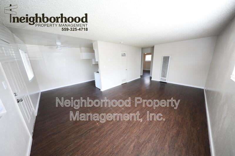 1429 E Cambridge Ave - Photo 3 of 11