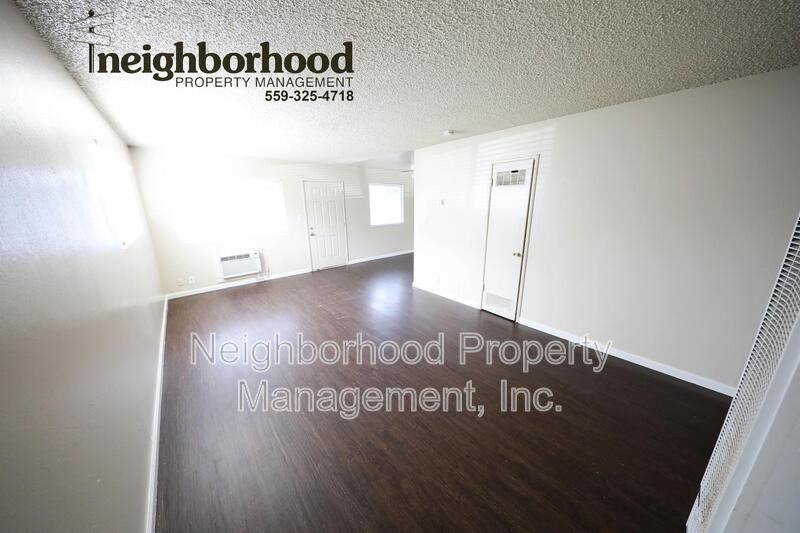 1429 E Cambridge Ave - Photo 4 of 11