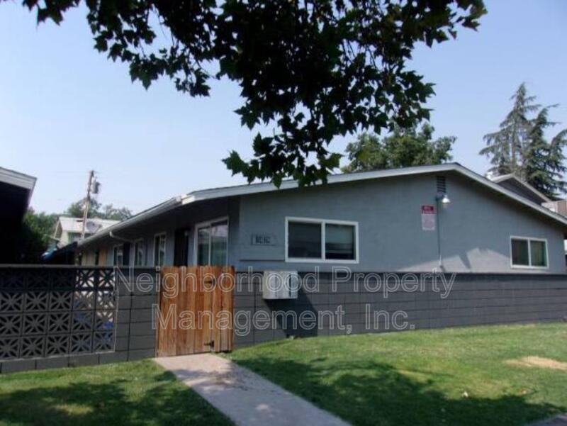 1429 E Cambridge Ave - Photo 6 of 11