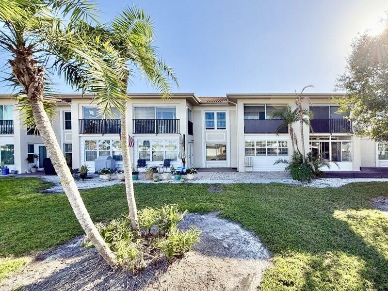 10350 Imperial Point Dr W #10 - Photo 2 of 50