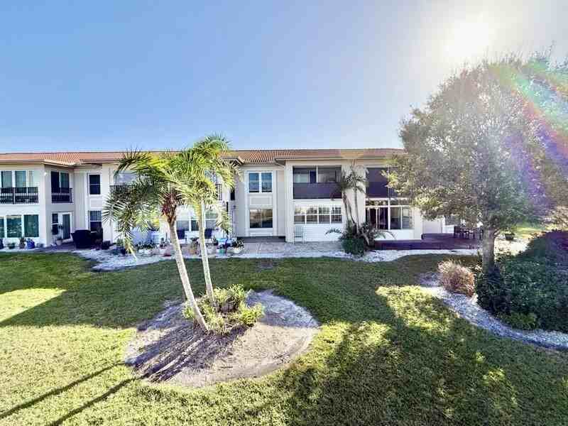 10350 Imperial Point Dr W #10 - Photo 3 of 50