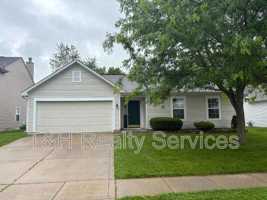 featured image of 699 Jack Pine Dr