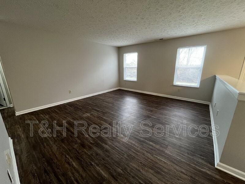 699 Jack Pine Dr - Photo 3 of 23