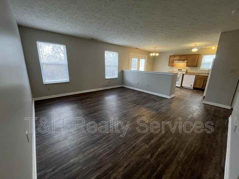 699 Jack Pine Dr - Photo 5 of 23