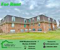 1440 Meadowview Dr #7 - Photo 1 of 1