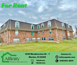 1440 Meadowview Dr #7 - Photo 1 of 1