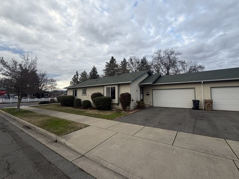 1616 Sw K St - Photo 6 of 25