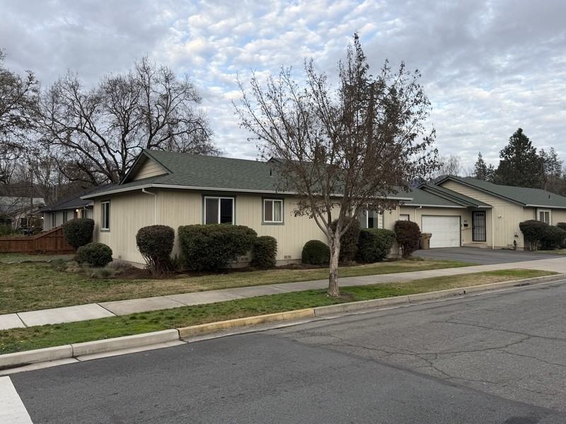 1616 Sw K St - Photo 7 of 25