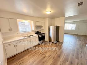 73361 Catalina Way #B - Photo 1 of 1