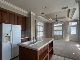 featured image of 47 Freedom Dr