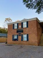 featured image of 797 Richmond Ave #2