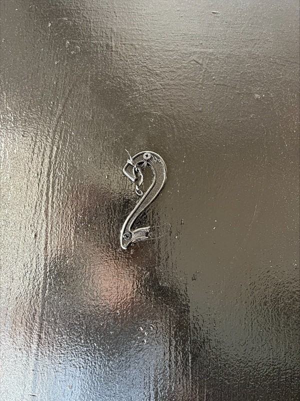 797 Richmond Ave #2 - Photo 3 of 9