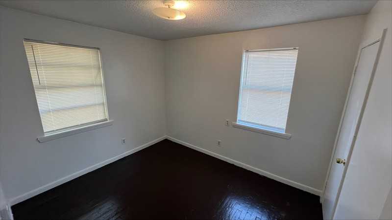 797 Richmond Ave #2 - Photo 5 of 9