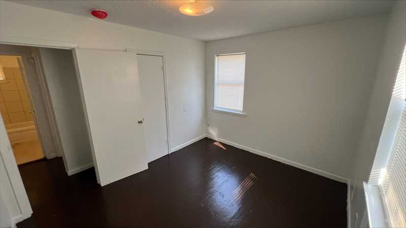 797 Richmond Ave #2 - Photo 7 of 9