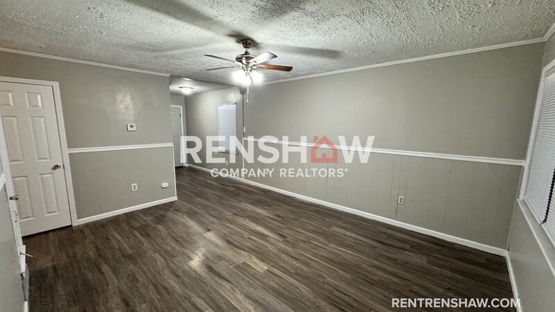 3556 Arnold Rd - Photo 2 of 14