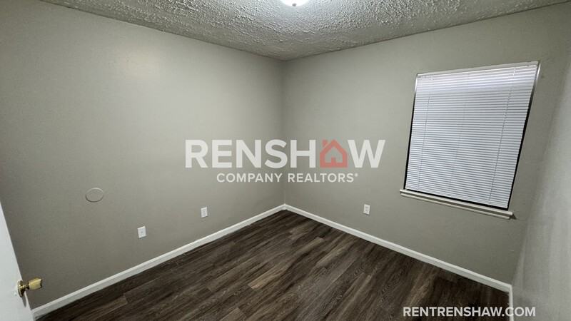 3556 Arnold Rd - Photo 3 of 14