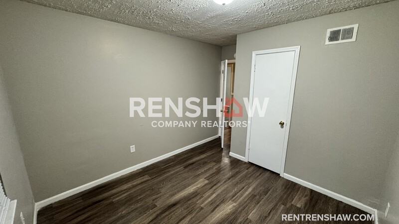 3556 Arnold Rd - Photo 4 of 14