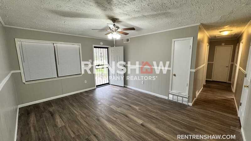 3556 Arnold Rd - Photo 6 of 14