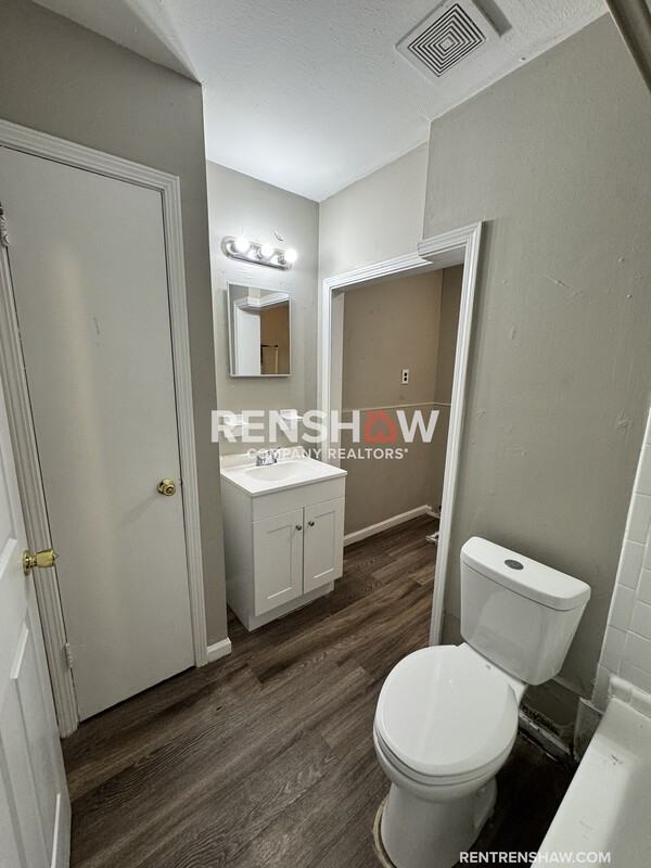 3556 Arnold Rd - Photo 7 of 14