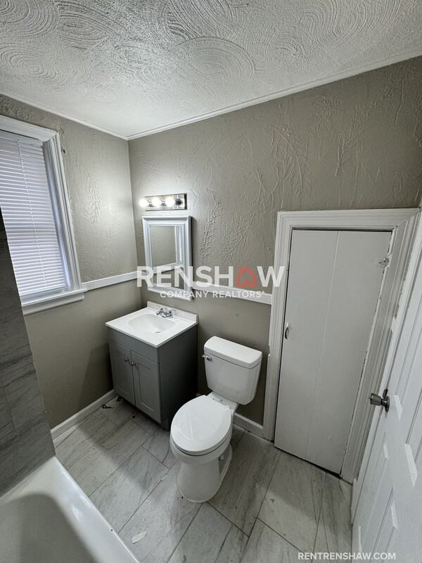 3439 Lakeview Rd - Photo 6 of 35