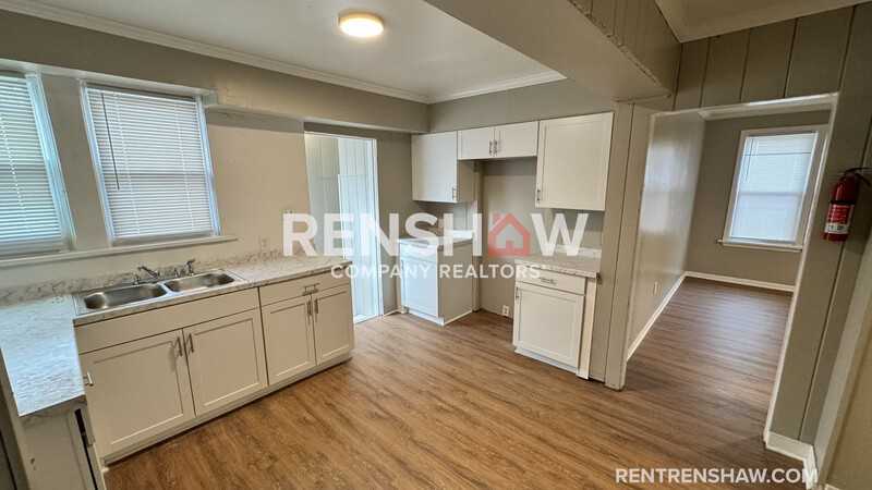 3439 Lakeview Rd - Photo 4 of 35