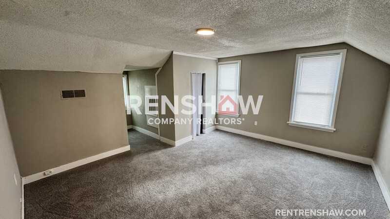 3439 Lakeview Rd - Photo 3 of 35