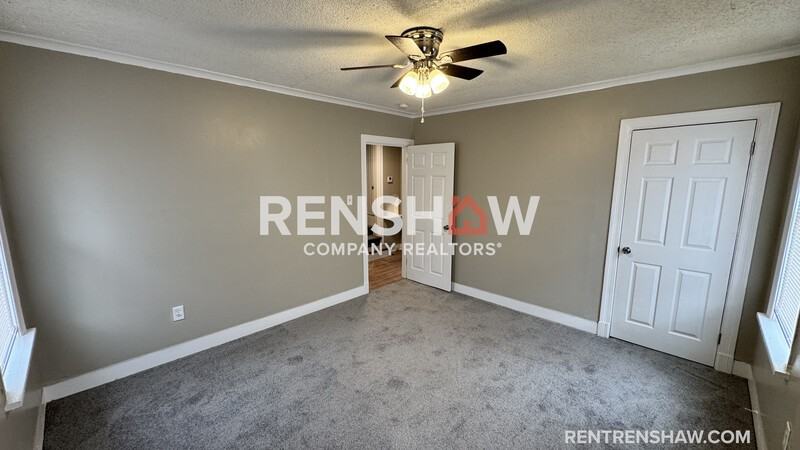 3439 Lakeview Rd - Photo 5 of 35