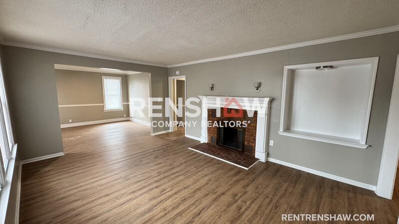 3439 Lakeview Rd - Photo 2 of 35