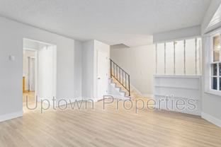 6417 Kansas St #6427 - Photo 1 of 1