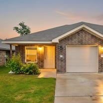 1018 Zora Dr #B - Photo 1 of 1