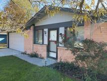 1307 Green Downs Dr - Photo 1 of 1