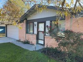 featured image of 1307 Green Downs Dr