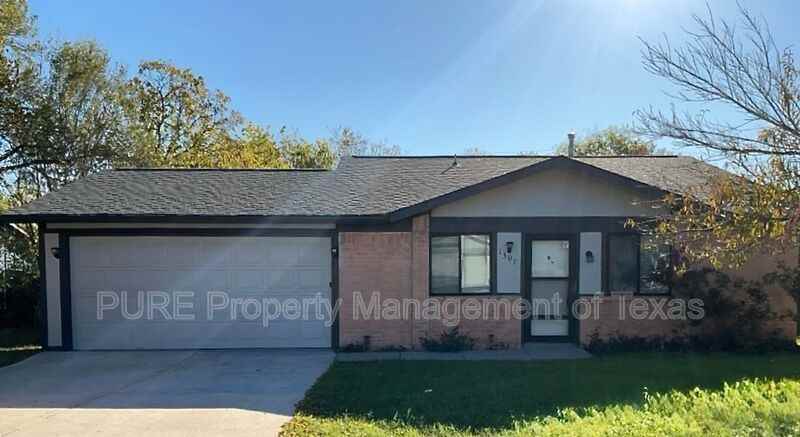 1307 Green Downs Dr - Photo 2 of 16