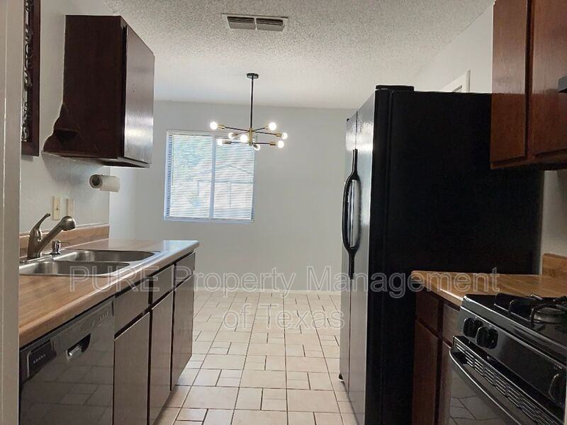 1307 Green Downs Dr - Photo 6 of 16