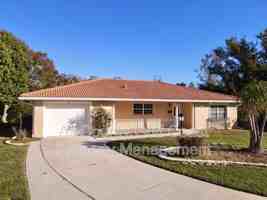 featured image of 105 49th Ct E