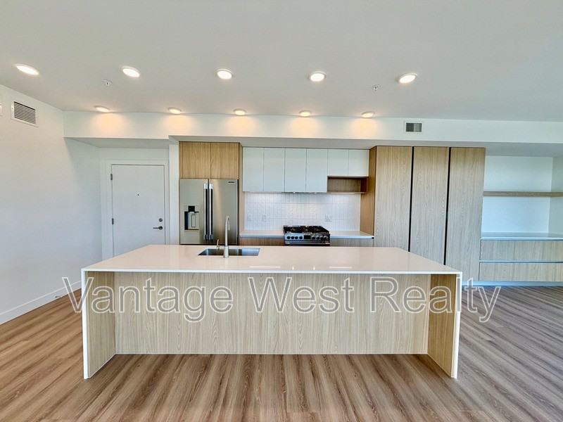 2700 Olalla Rd - Photo 2 of 42