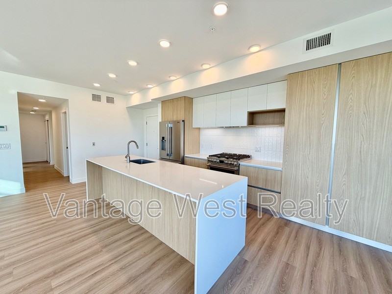 2700 Olalla Rd - Photo 3 of 42