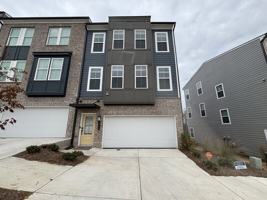 featured image of 1465 Creekside Cir Nw