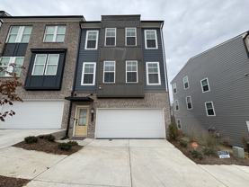 1465 Creekside Cir Nw - Photo 1 of 1