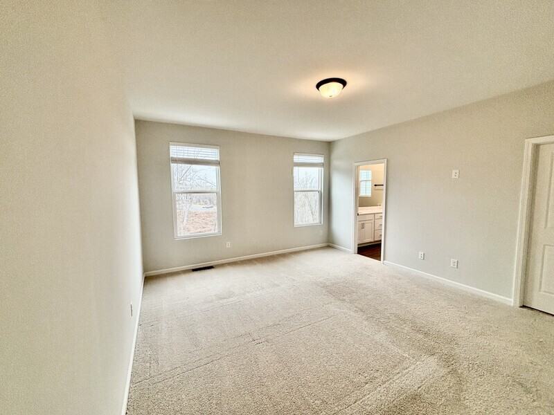 1465 Creekside Cir Nw - Photo 6 of 28