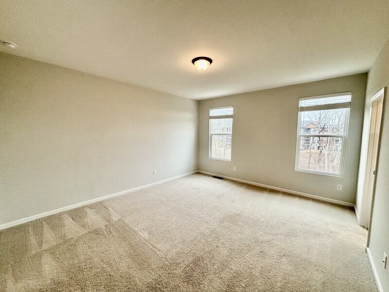 1465 Creekside Cir Nw - Photo 7 of 28